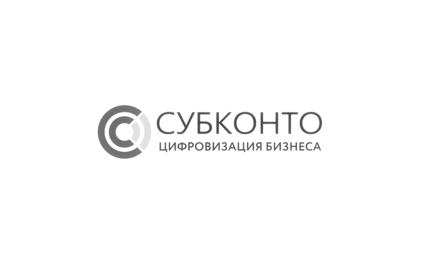 Заглушка ООО "Бриг"