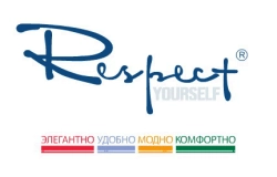 Сеть магазинов одежды "Respect"