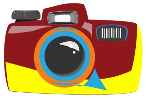 Маркировка фототоваров