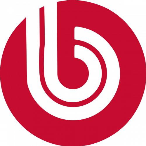 Веб-направление