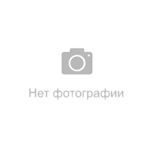 Выпуск редакции <b>2</b>.0 конфигурации "<b>1С</b>:Магазин строительных и отделочных материалов" на платформе "<b>1С</b>:<b>Предприятие</b> <b>8</b>.<b>2</b>", изменении <b>цен</b> и порядка апгрейда